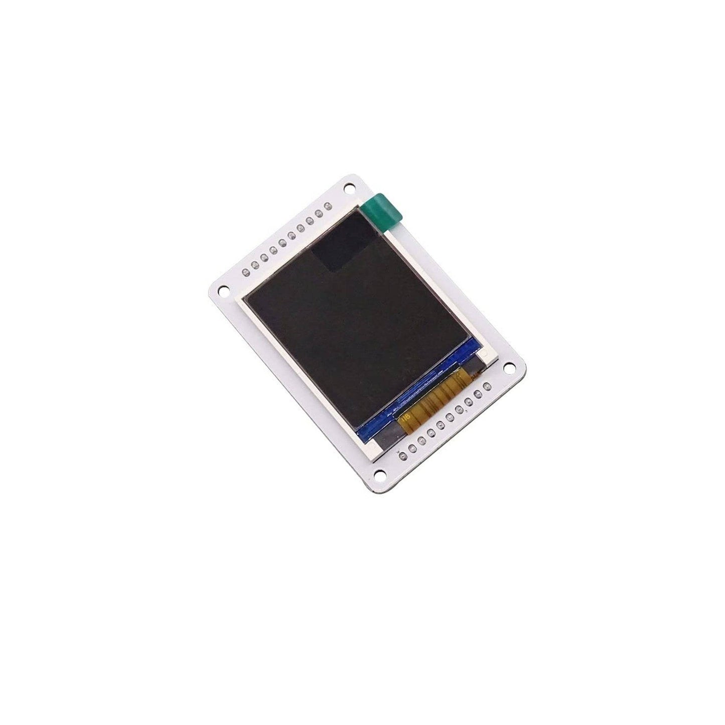 1.8 inch Esplora TFT LCD