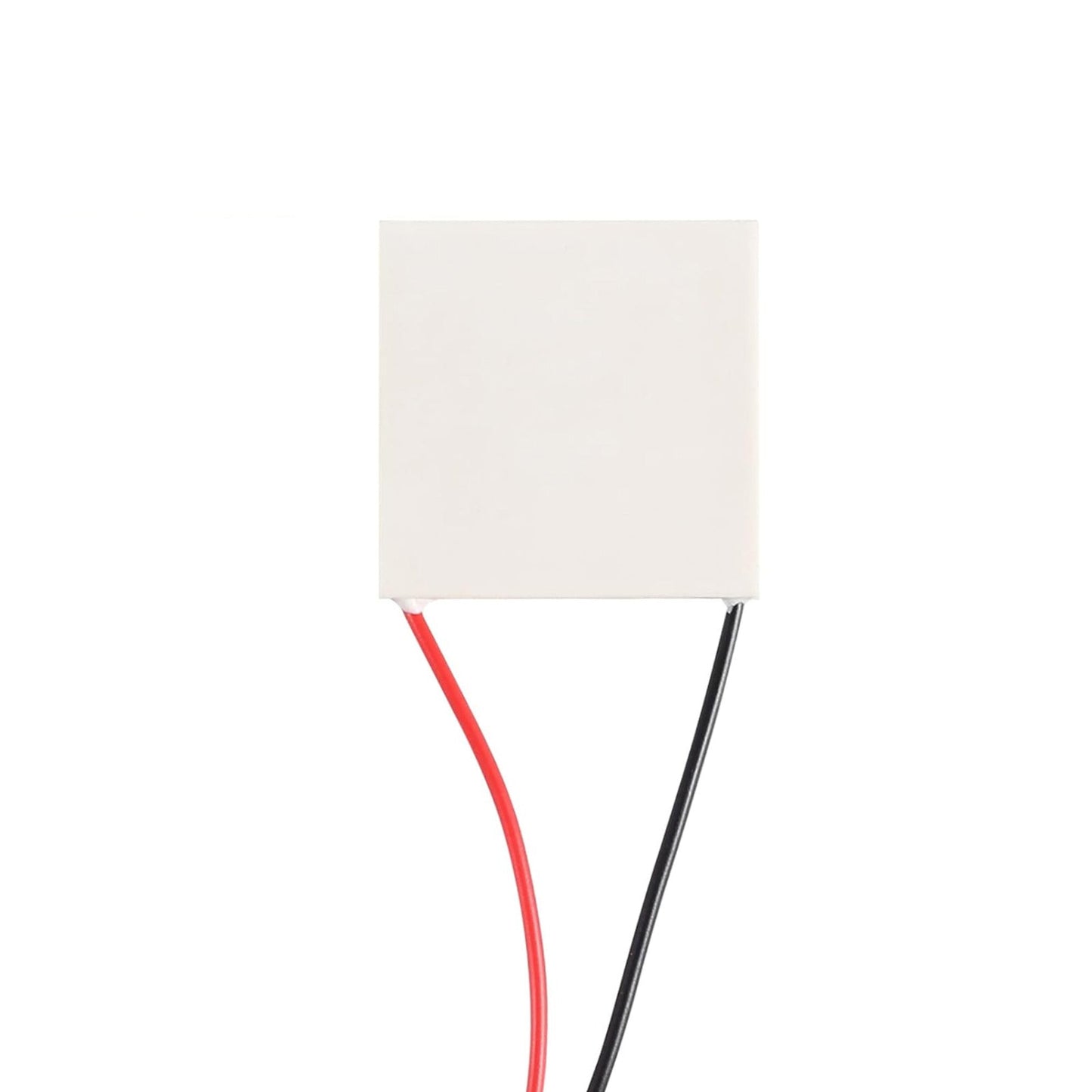 TEC1-12703 40x40mm 3A 12703 Peltier Module