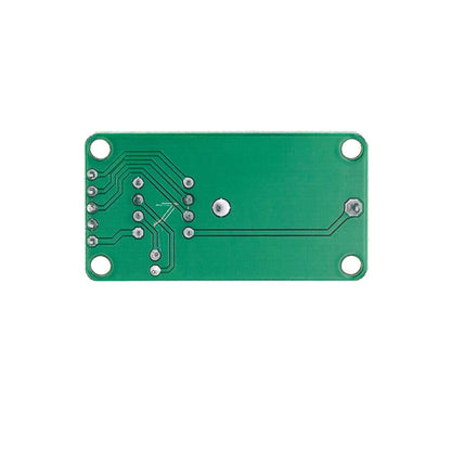 DS1302 RTC Module DS1302 Real Time Clock Module