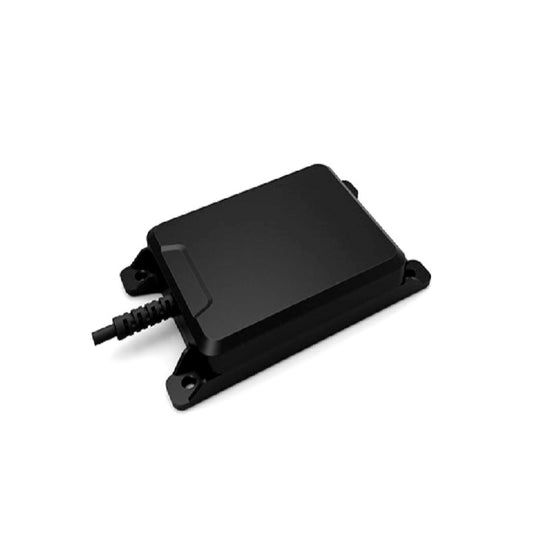 NANORADAR SR60 Perimeter Security Radar Sensor High Precision 60GHz Radar For Security Perimeters