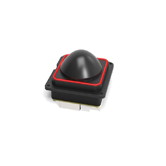 NANORADAR WTR10 Water Level Radar Sensor High-Precision 60GHz MMW Radar Sensor For Advanced Water Level Measurement