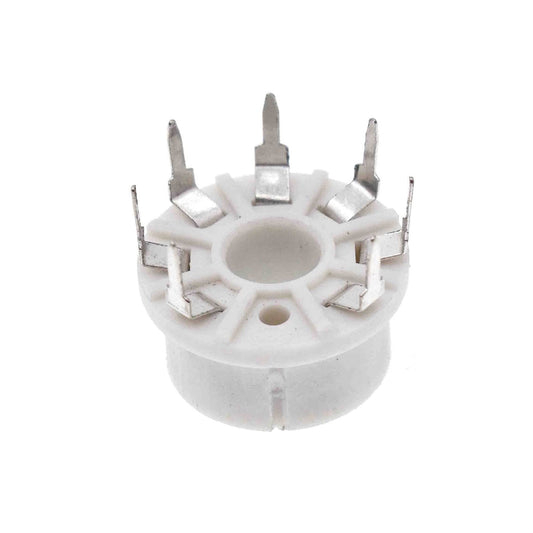 Universal Gas Sensor Socket