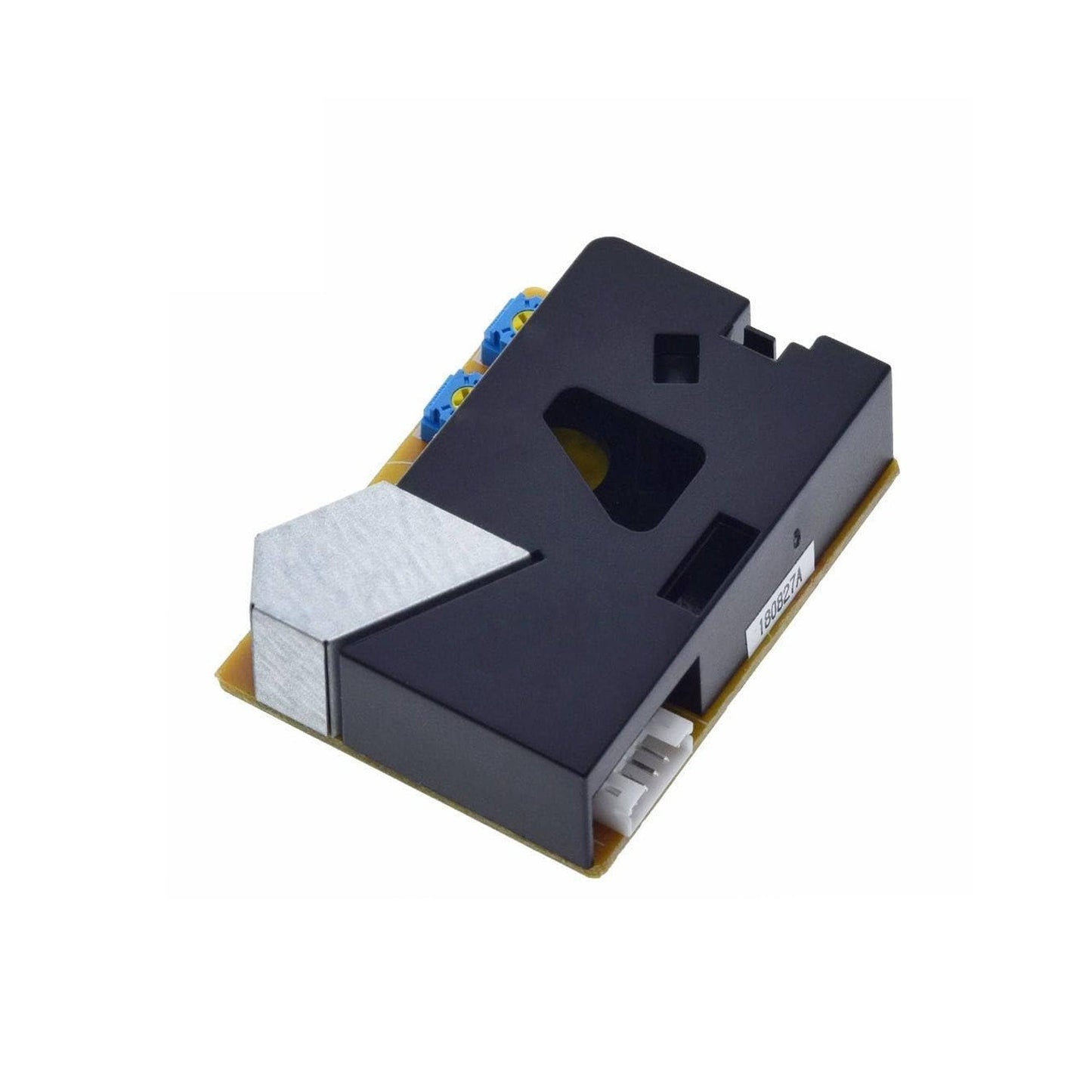 PM2.5 Dust Sensor Module