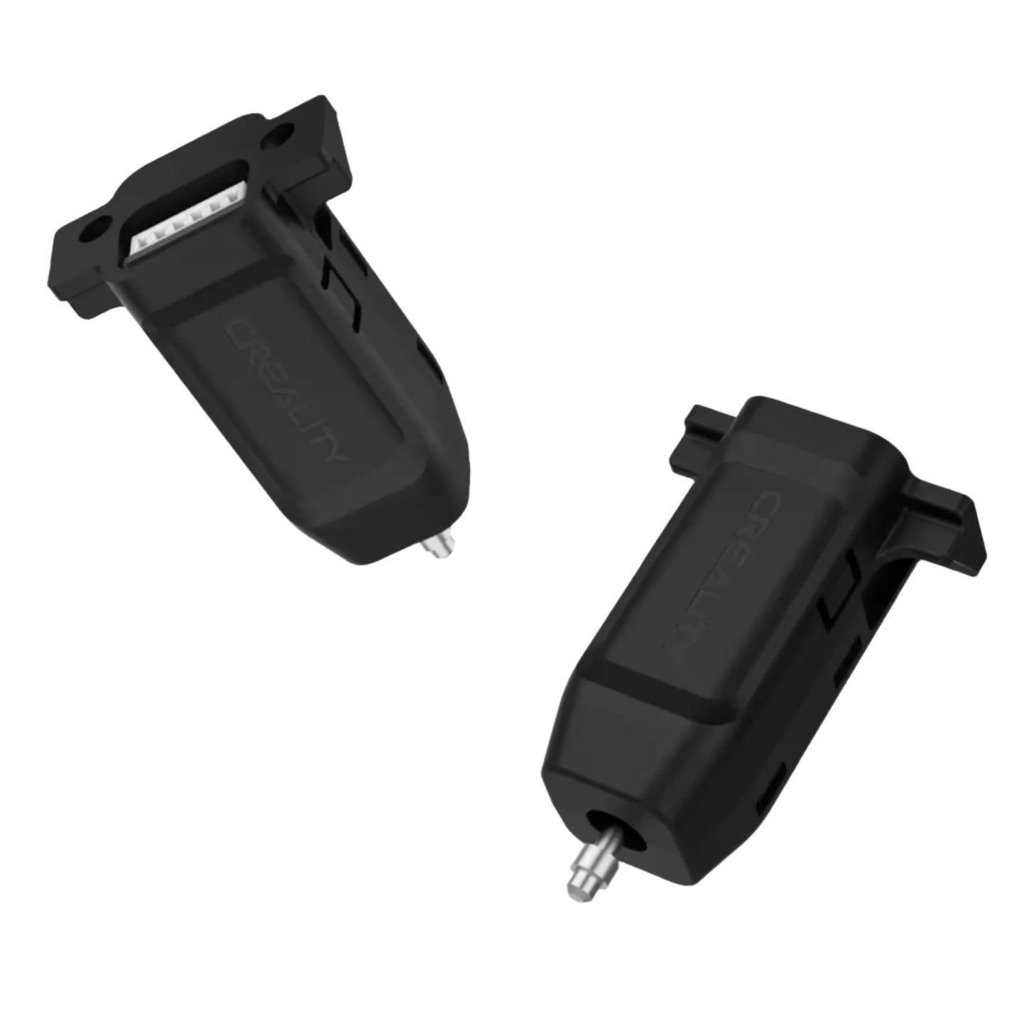 CR Touch Sensor Auto Bed Leveling Kit