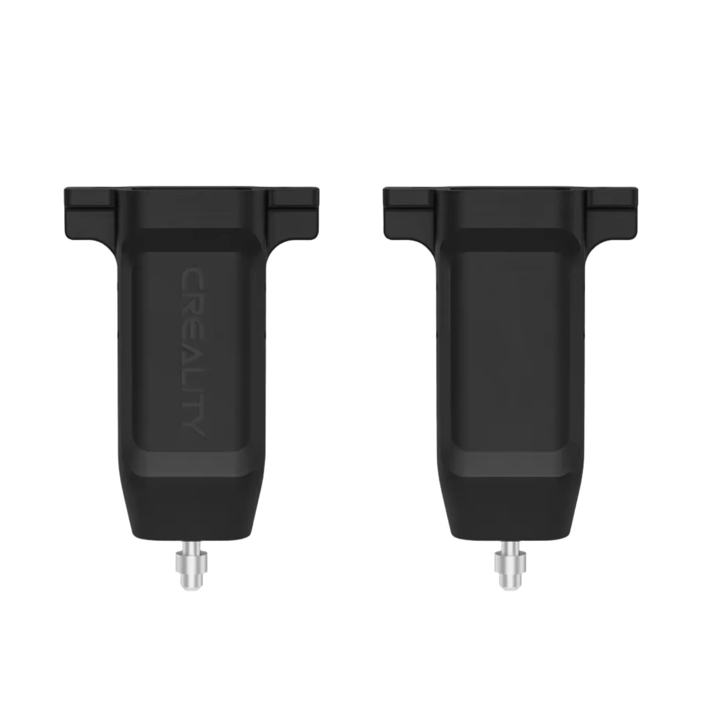 Creality Touch Auto Leveling Kit