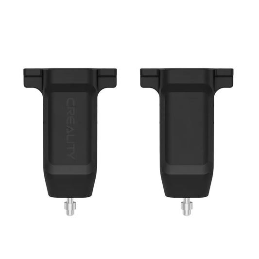 Creality Touch Auto Leveling Kit