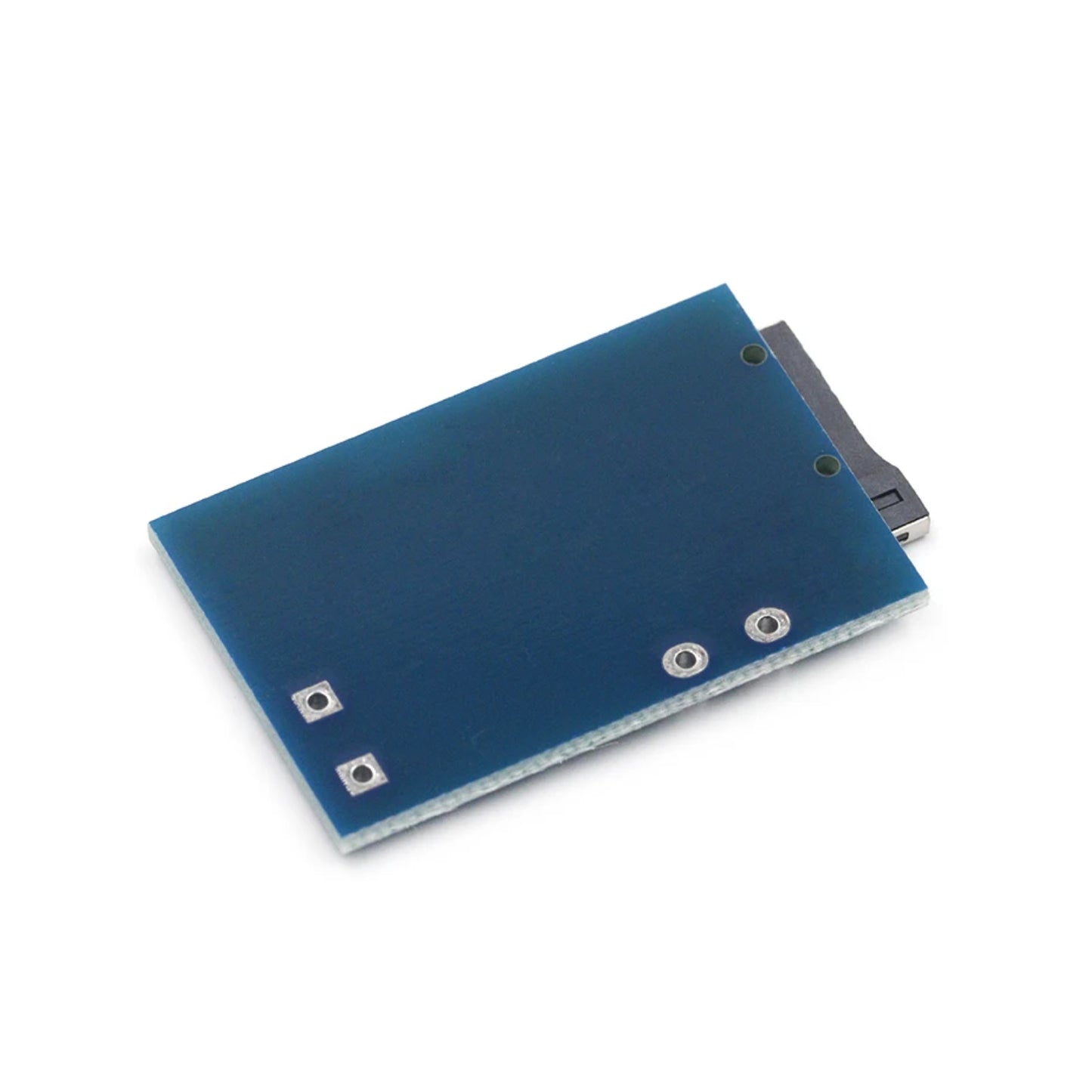 GPD2846A MP3 Decoder Board with Amplifier 2W Audio Amp with MP3 Decoder TF Card MP3 Player Module Plug-and-Play MP3 Audio Module- RS4023