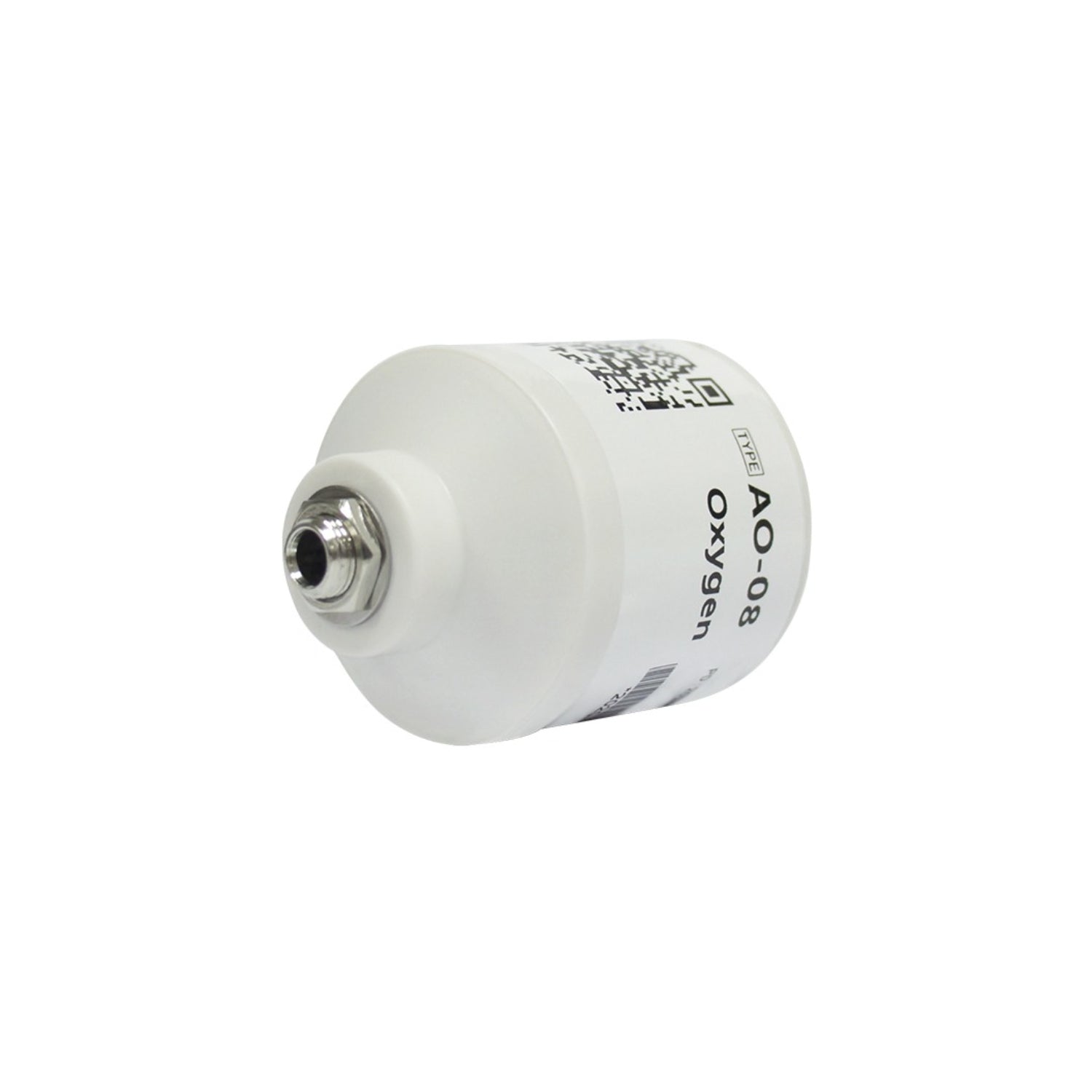 Electrochemical Oxygen Sensor AO-08
