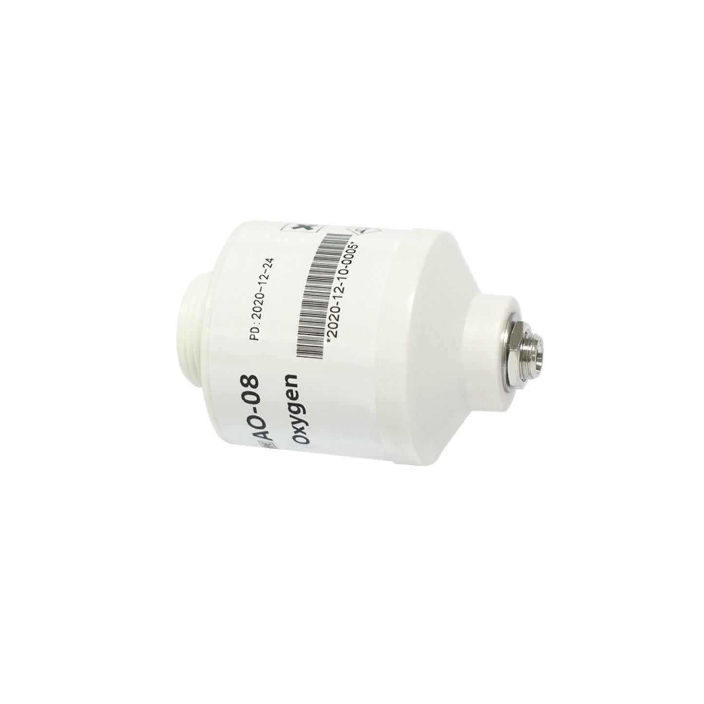 Medical Oxygen Sensor AO-08