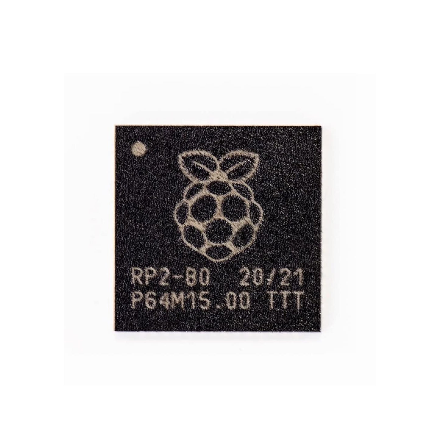Raspberry Pi RP2040 IC Microcontroller Chip RP2040 Chip RP2040 Microcontroller - RS7121 / RS3144