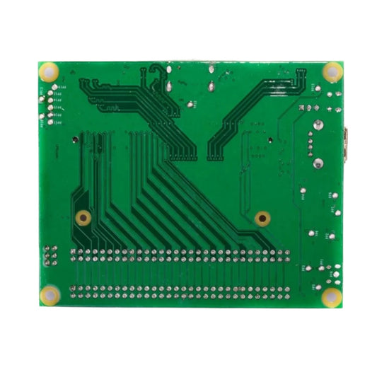 Raspberry Pi CM 1/3/3+ IO Board