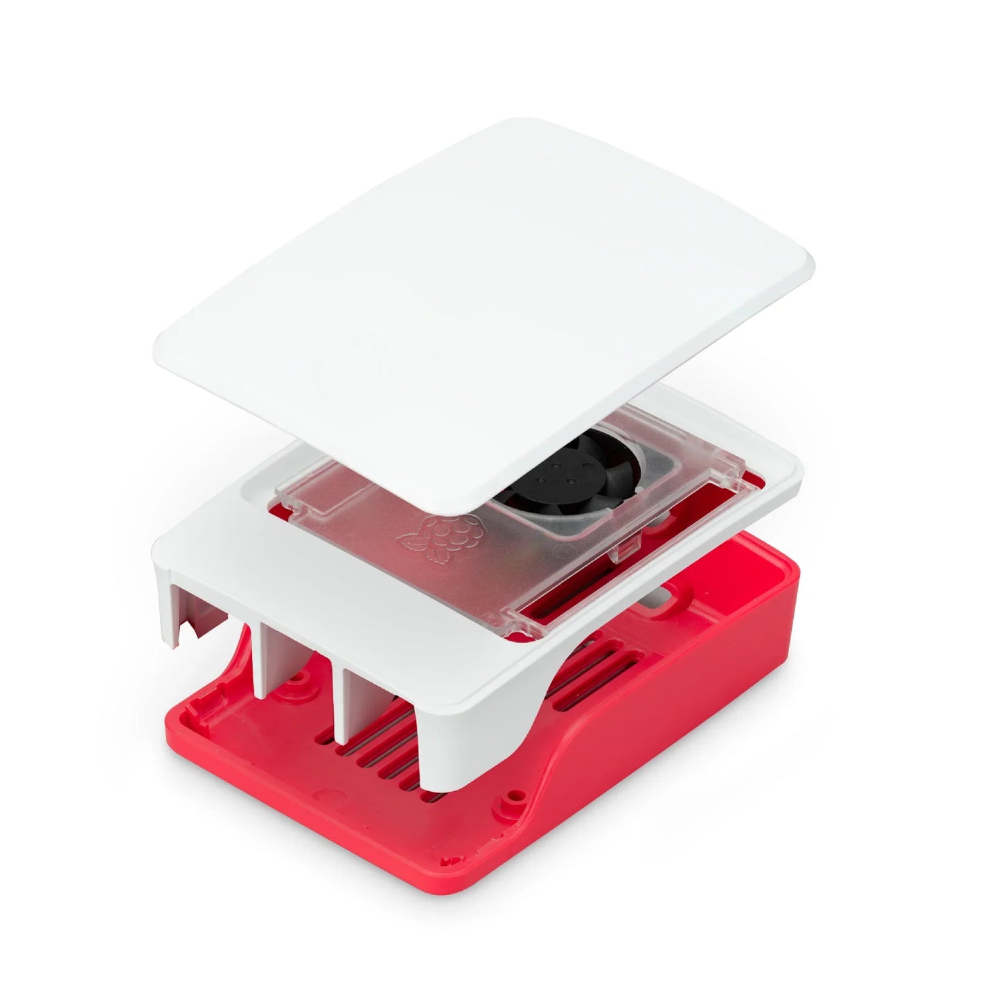 Raspberry Pi 5 Model B Starter Kit: Unleash Your Creativity Coding with the Raspberry Pi 5 Board