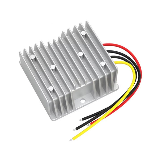 IPS-DTD24S1915 DC-DC Boost Converter. Reliable voltage step-up for your electronic needs. Shop now for efficient power solutions.