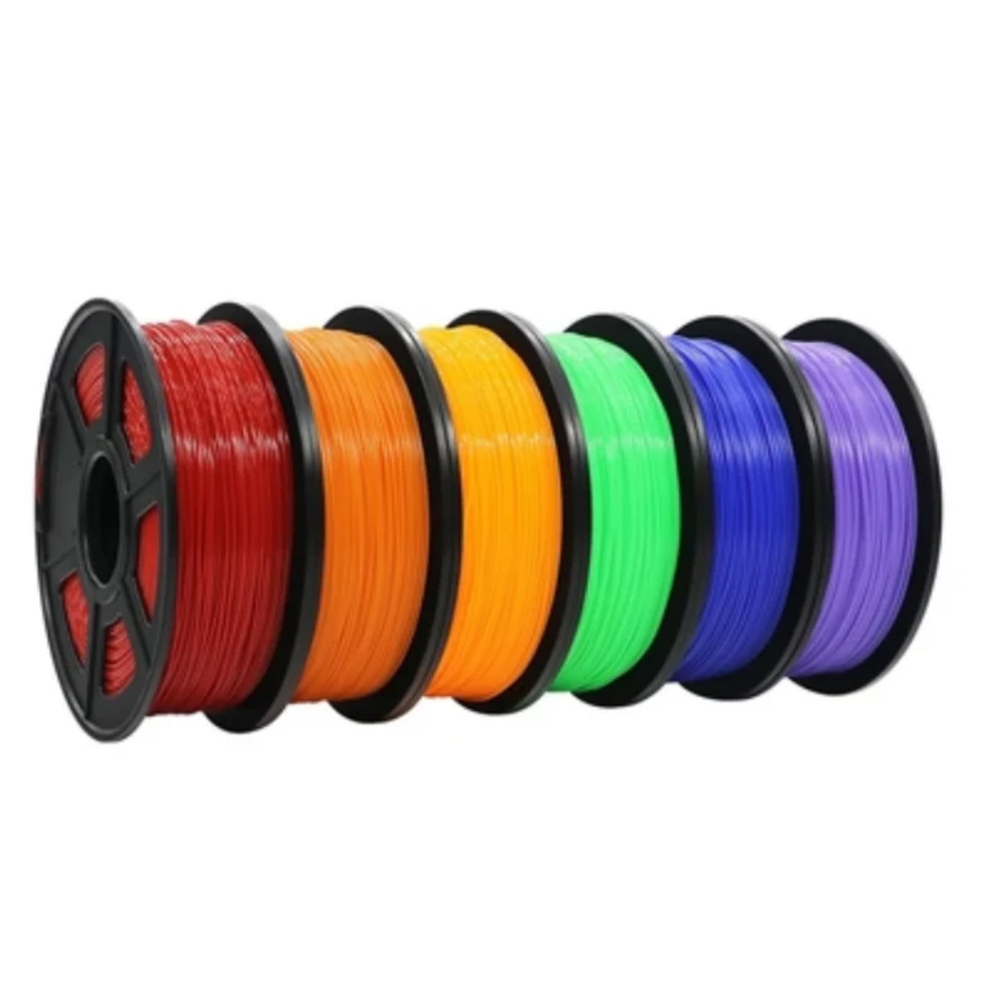 ATL P2 Rapid Prototyper Kit
