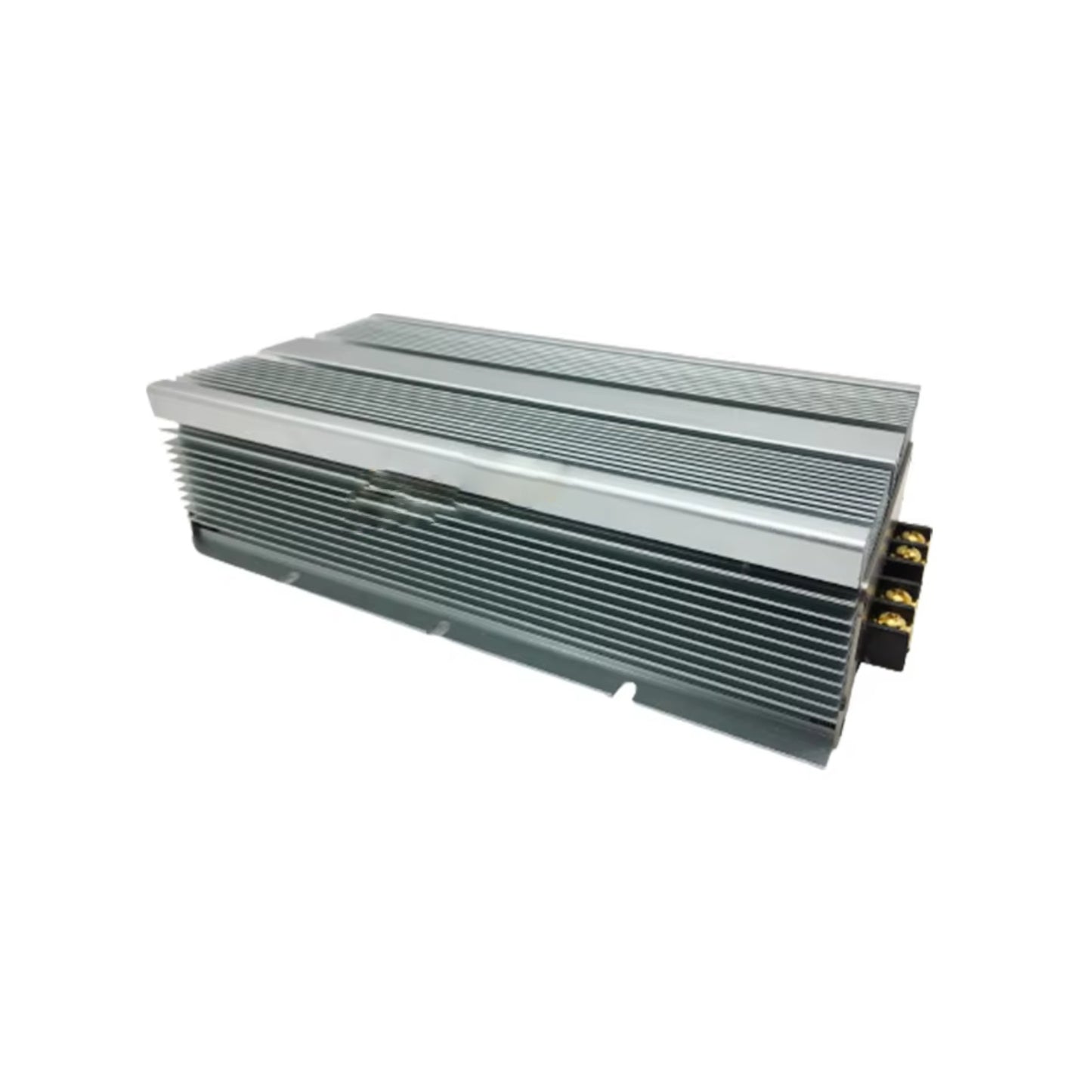 GI-DTD24S12200 Buck Converter High current 200A 2400W 24V to 12V DC DC Step down Converter 19V 20V 24V 21.5V 27V 28V 29V 30V 32V Power Supply Module