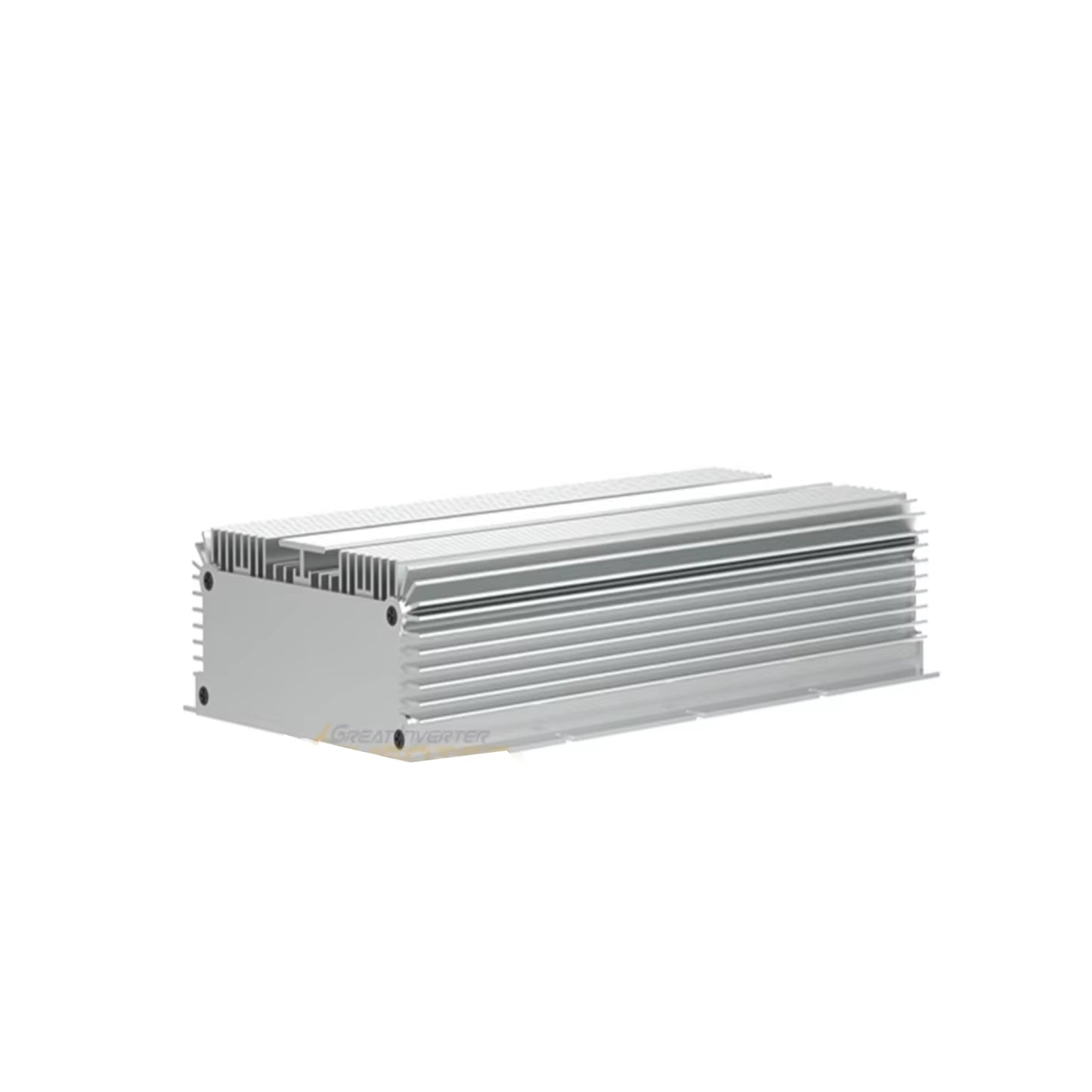 GI-DTD12S2850 Boost Converter Power Supply Module 50A 1400W Step-Up DC-DC Boost Converter 12V to 28V DC DC 10V 12V 13.8V 14V 15V DC-DC Power Supply For Industrial & Automotive Use