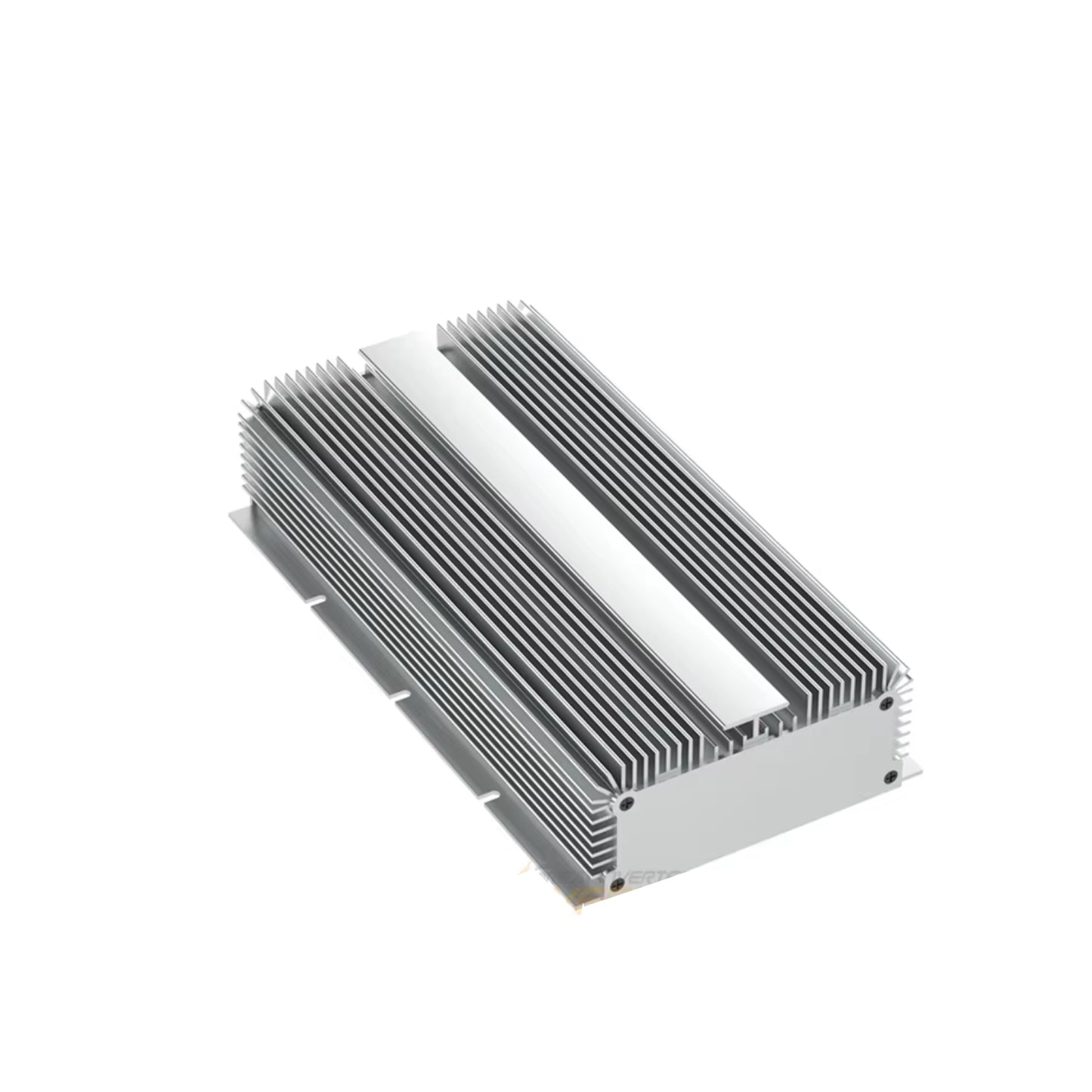 GI-DTD12S2850 Boost Converter Power Supply Module 50A 1400W Step-Up DC-DC Boost Converter 12V to 28V DC DC 10V 12V 13.8V 14V 15V DC-DC Power Supply For Industrial & Automotive Use