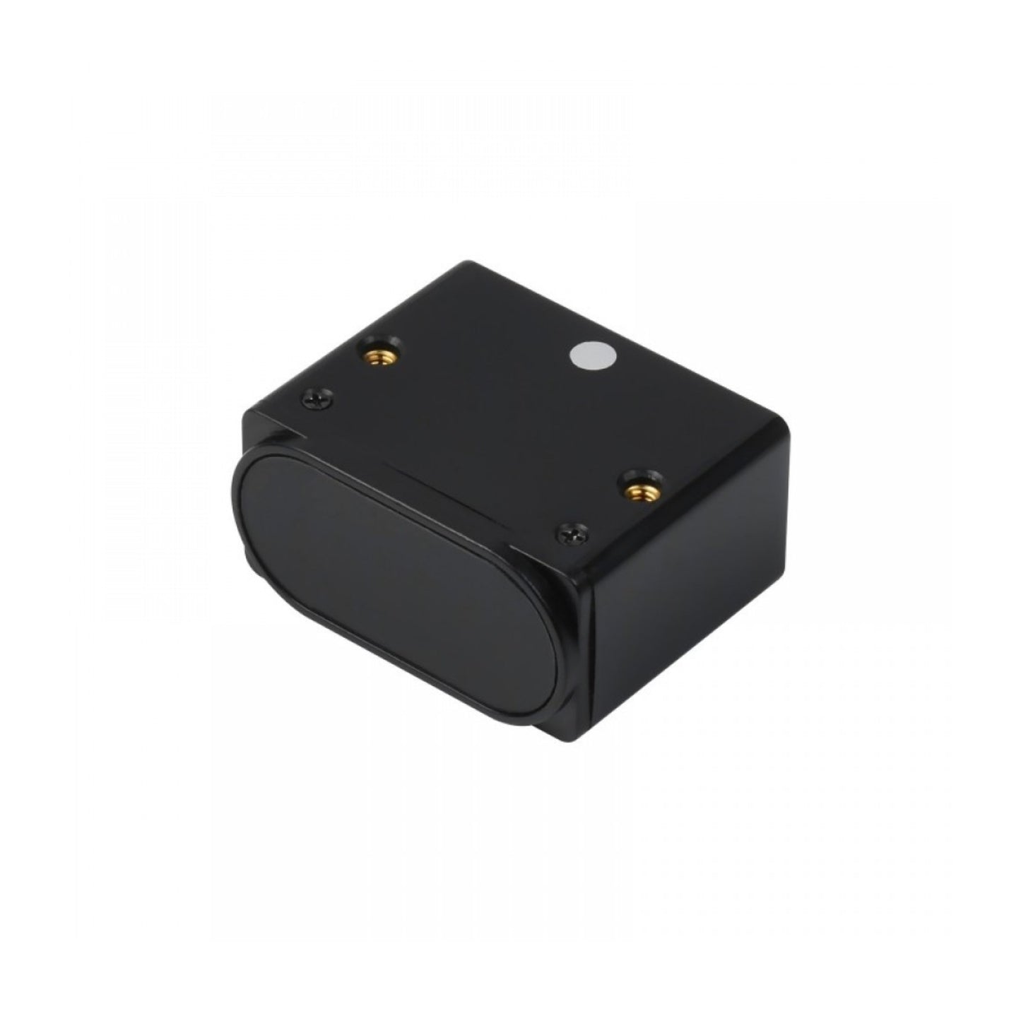 Long Range TOF Laser Sensor