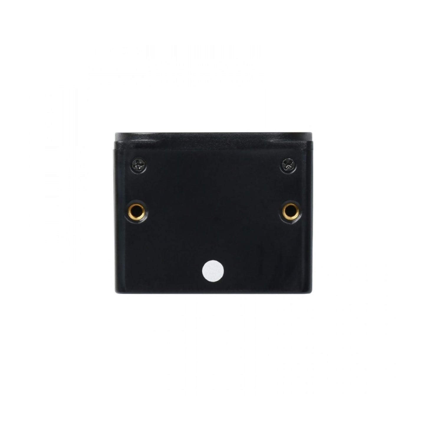Laser Distance Sensor