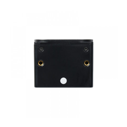 Laser Distance Sensor