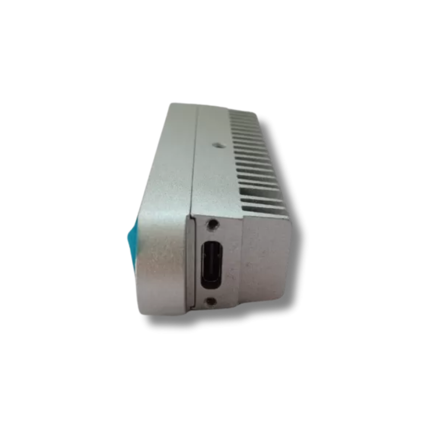 YDLIDAR RGBD Sensor