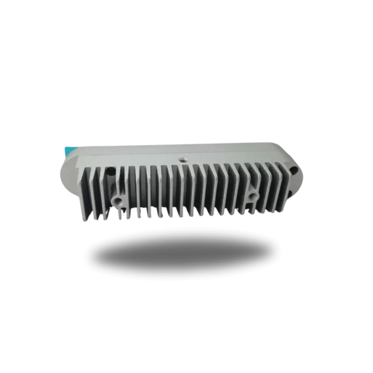 RGBD LiDAR Depth Camera