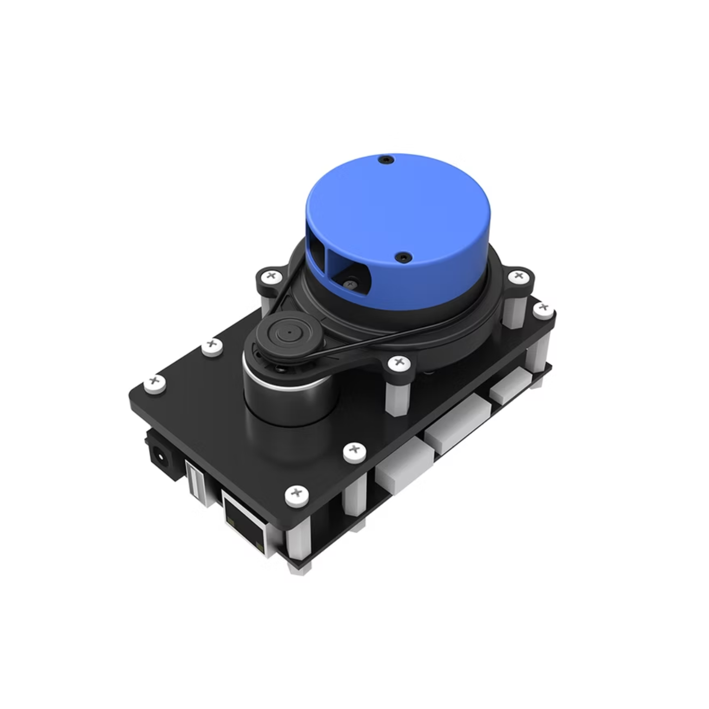 Slamtec Mapper M1M1