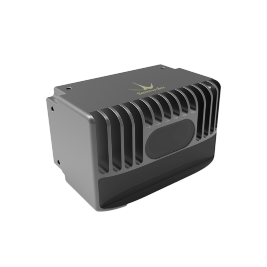 CE30-A Solid State LIDAR