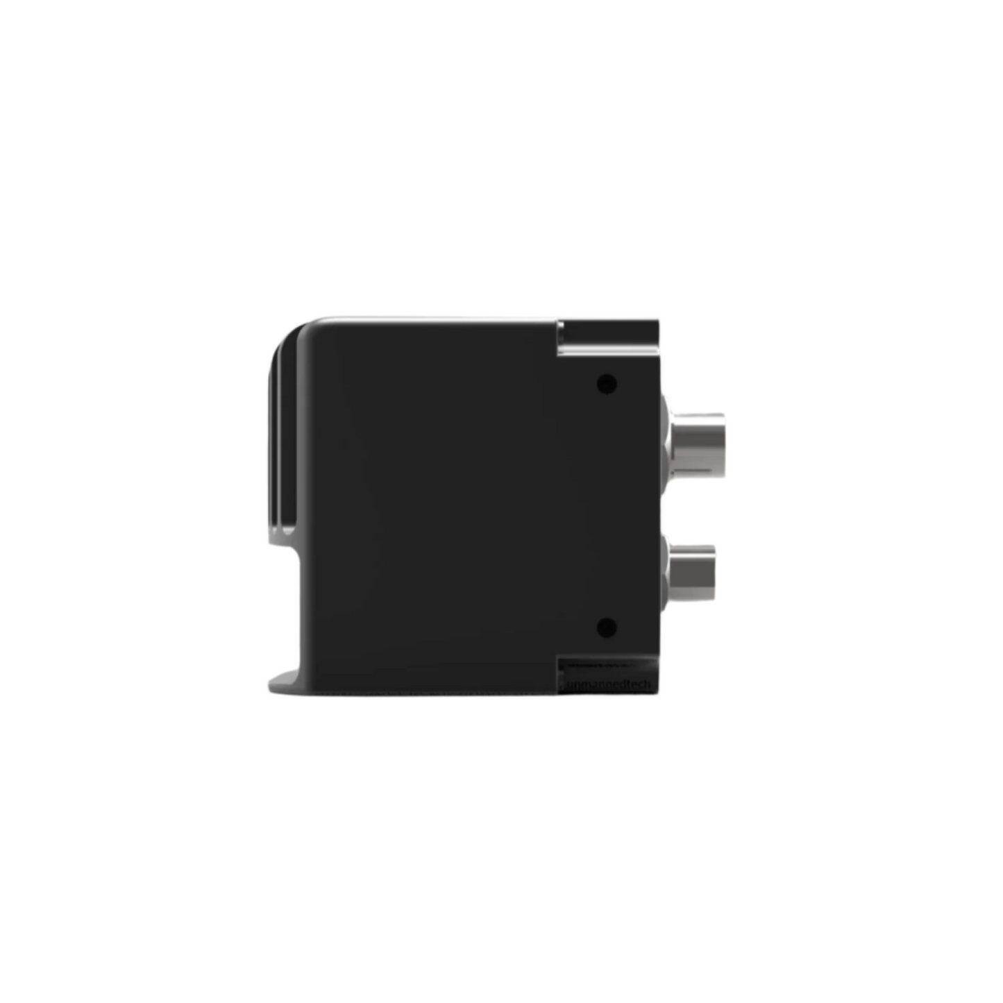 CE30-A Solid State 3D LIDAR