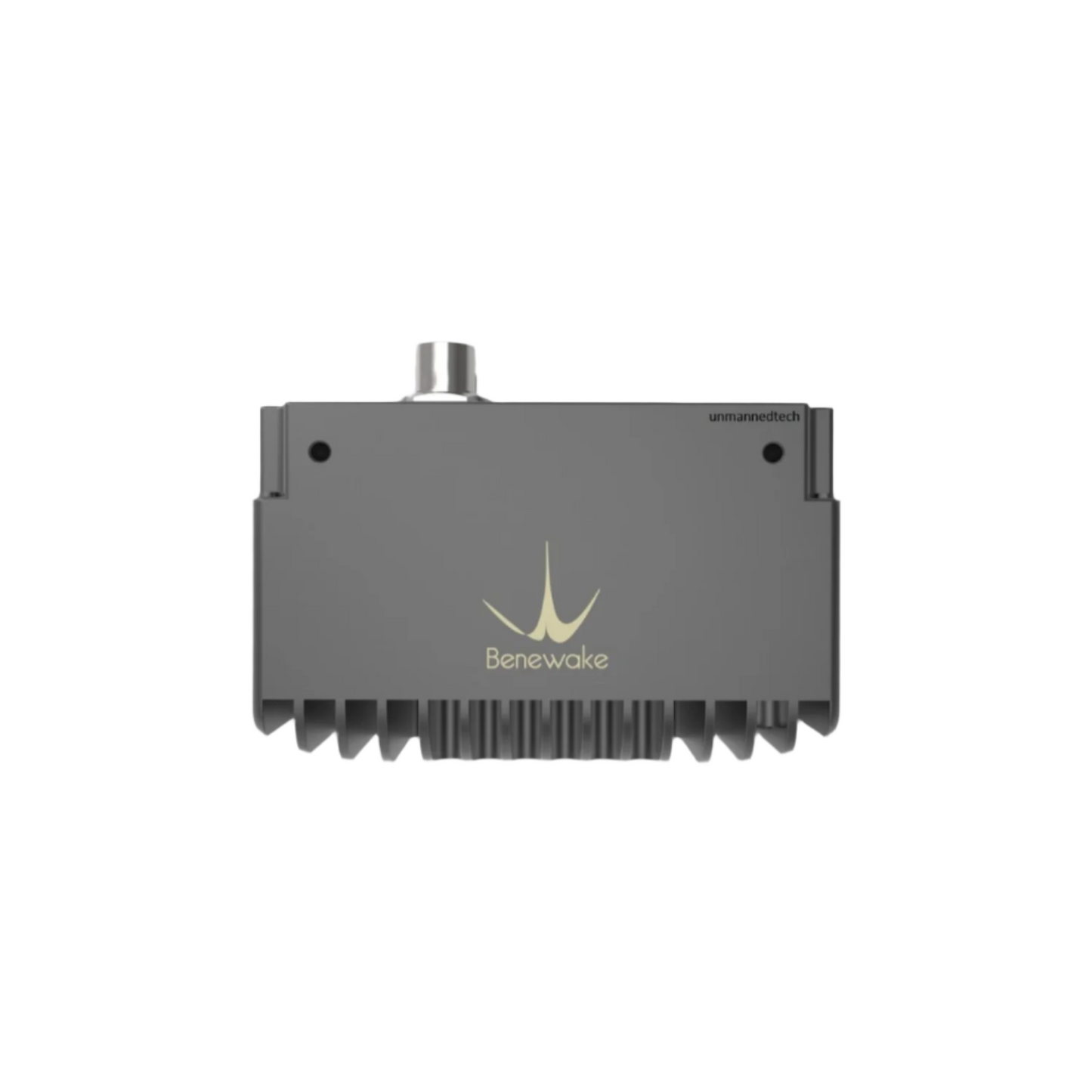Compact 3D LIDAR Sensor