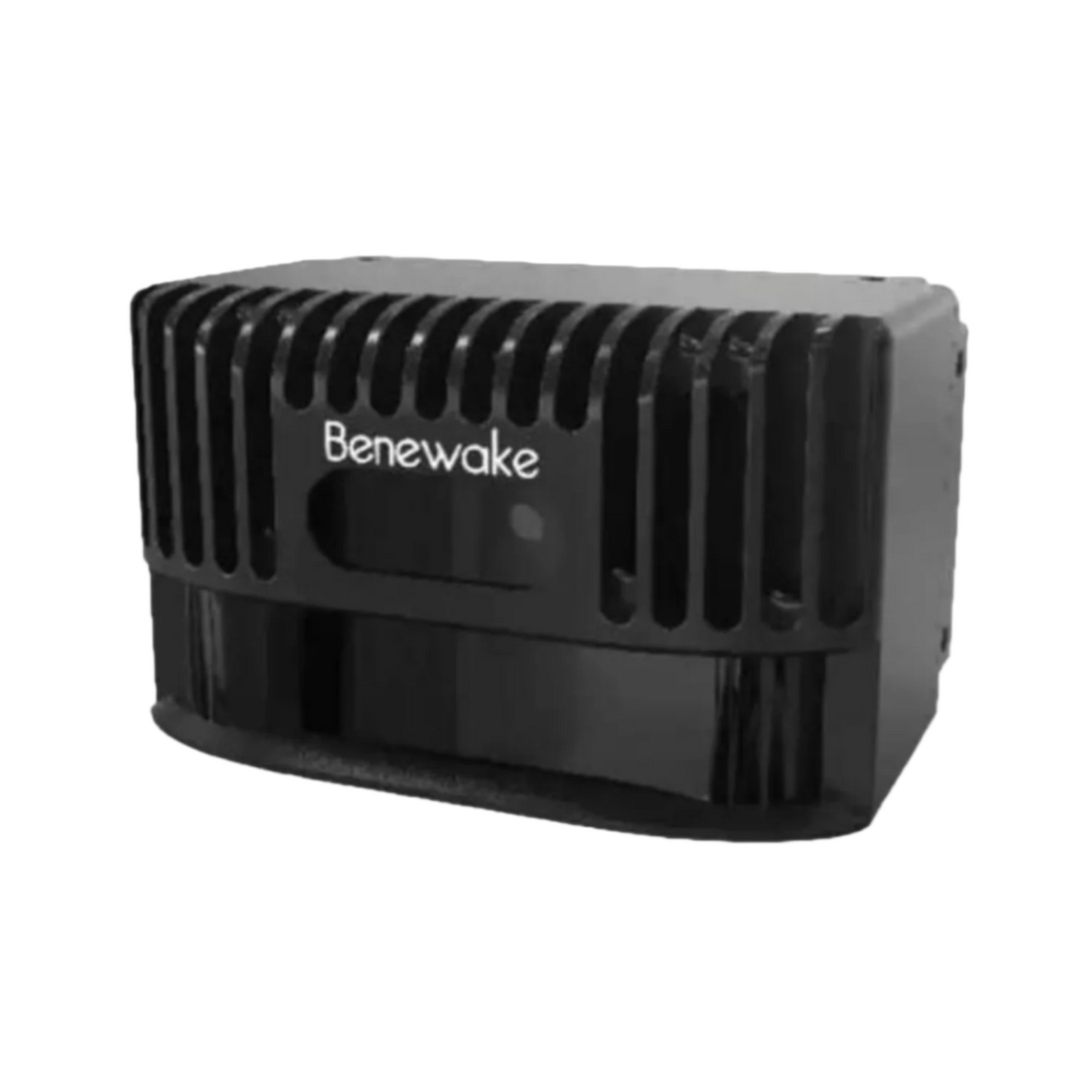 CE30-A 3D Obstacle Avoidance LIDAR