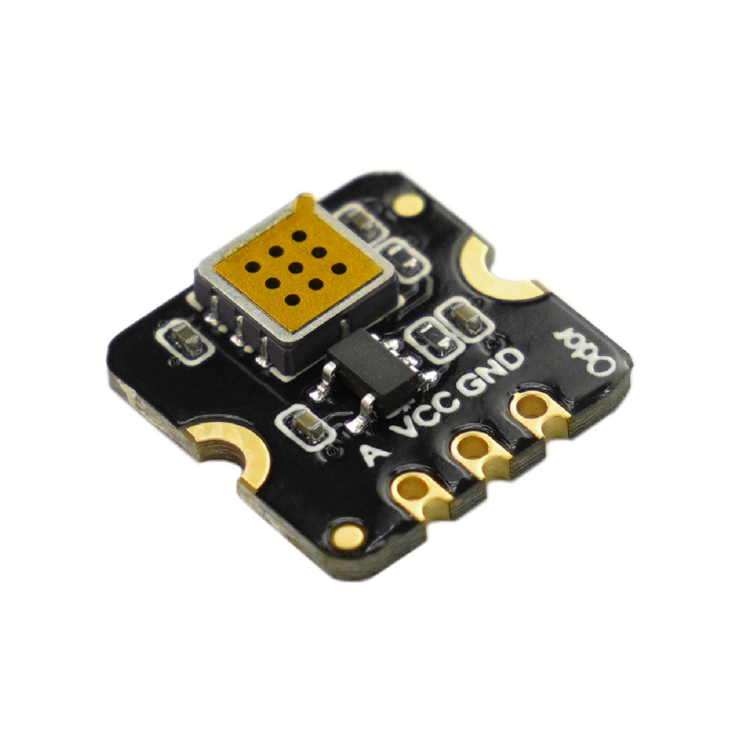 DFRobot Odor Sensor