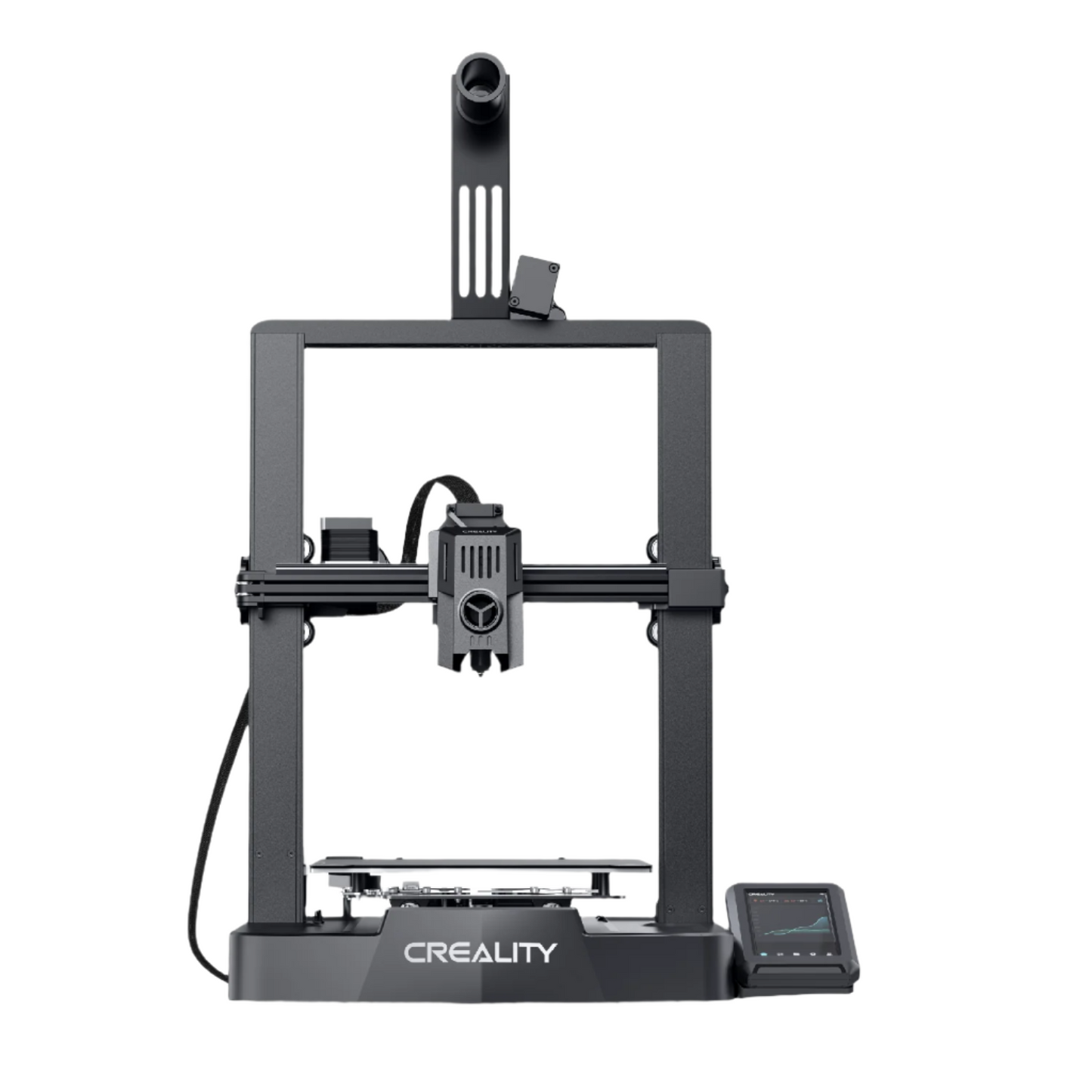 Creality Ender 3 V3 KE 3D Printer