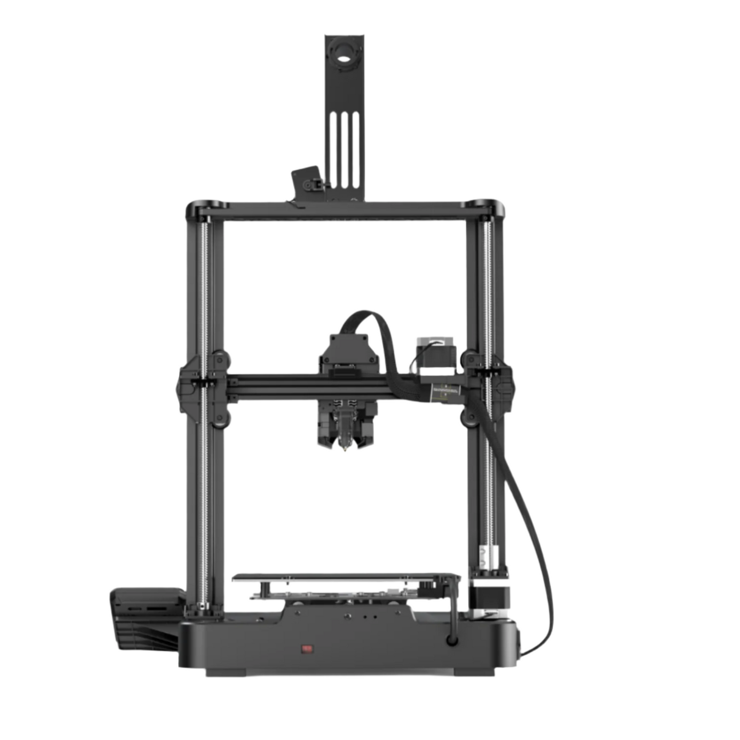 Creality Ender 3 V3 KE 3D Printer