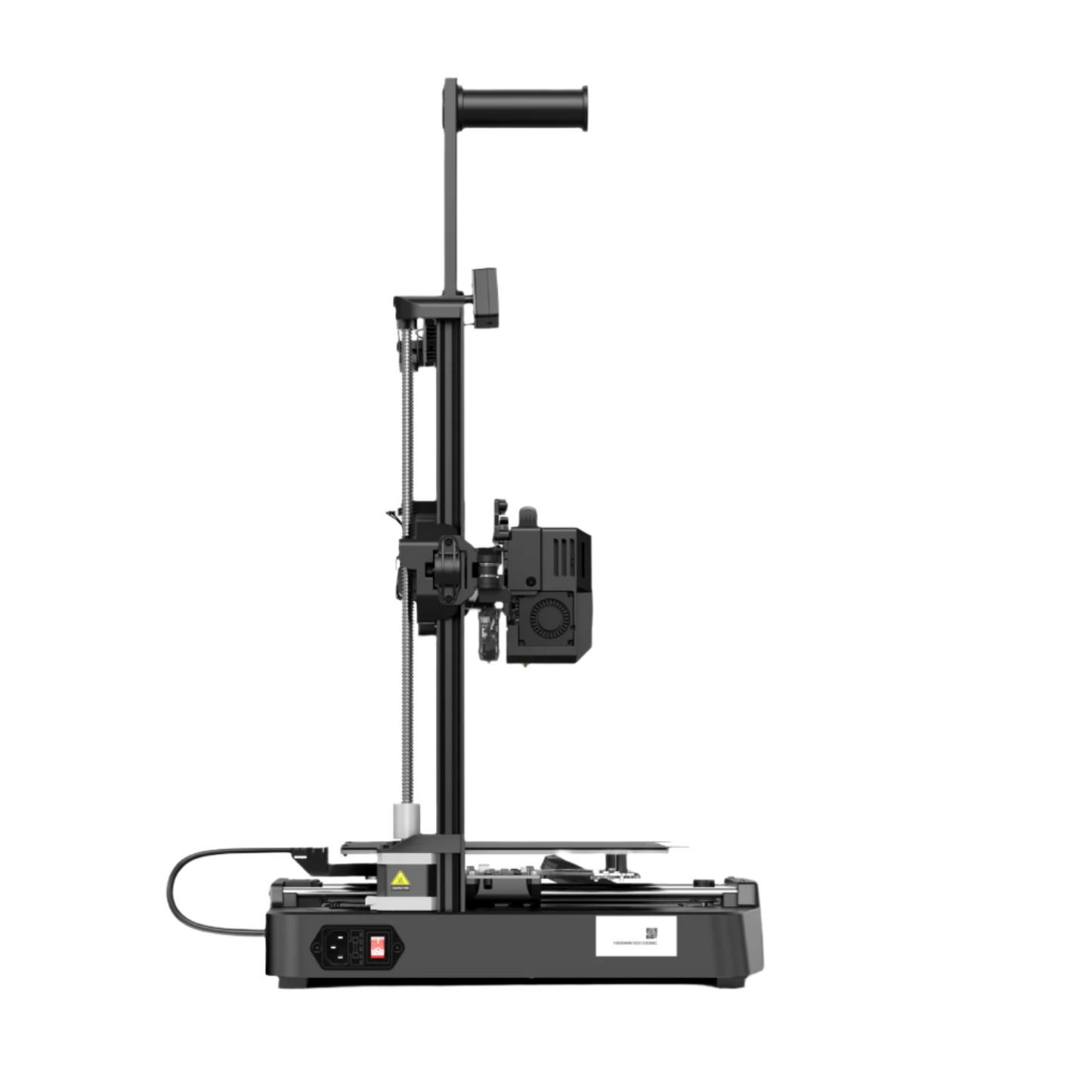 Creality Ender 3 V3 KE 3D Printer