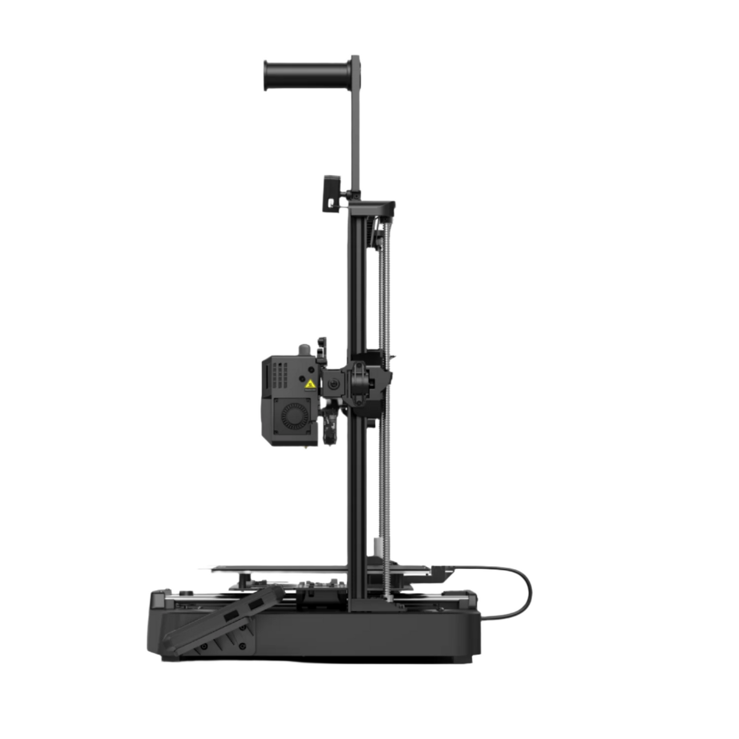 Creality Ender 3 V3 KE 3D Printer