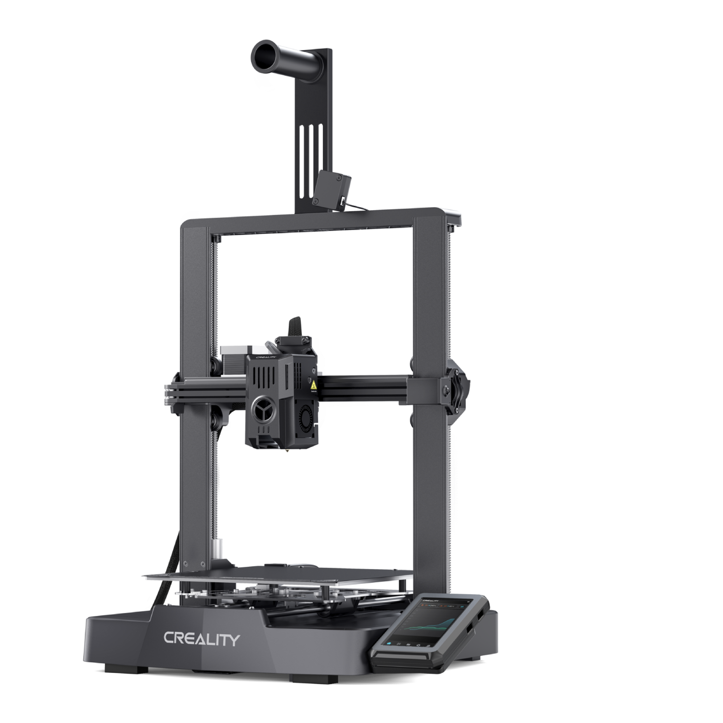 Creality Ender 3 V3 KE 3D Printer