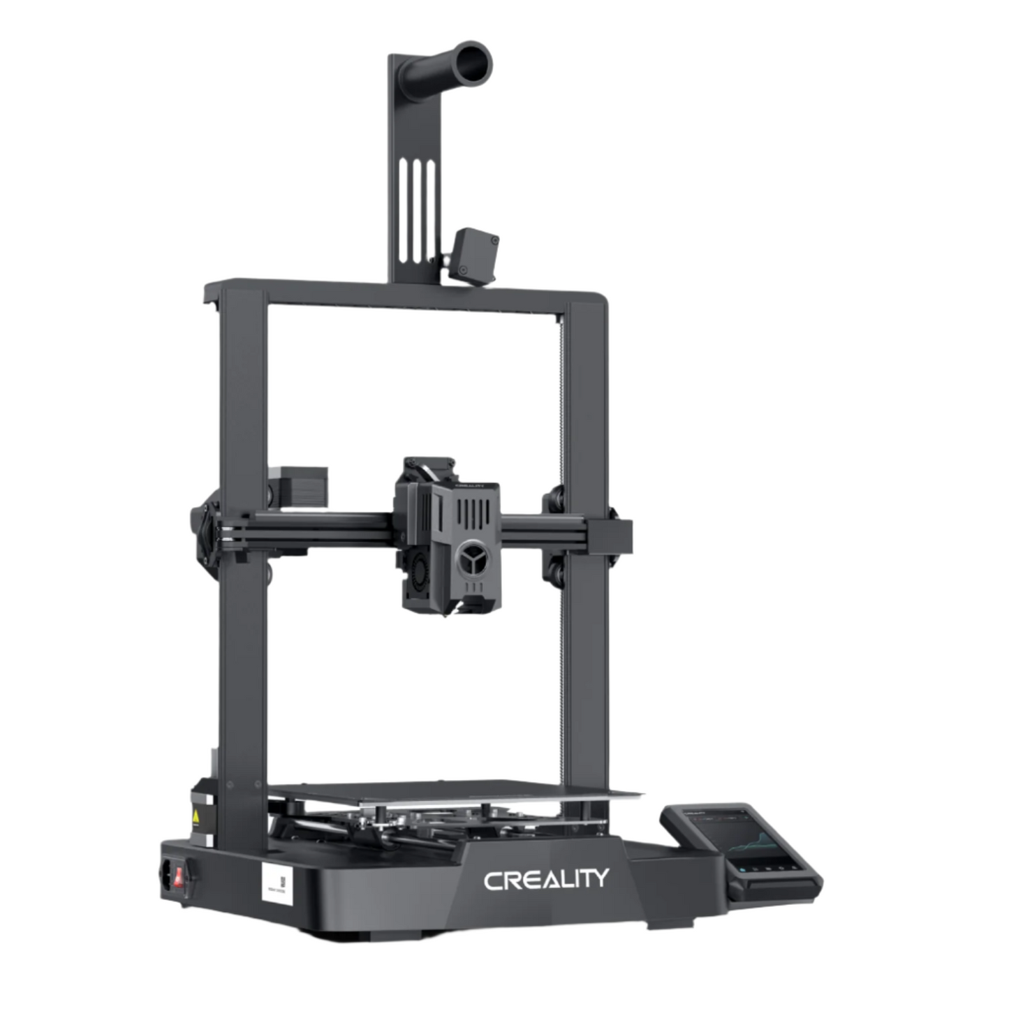 Creality Ender 3 V3 KE 3D Printer