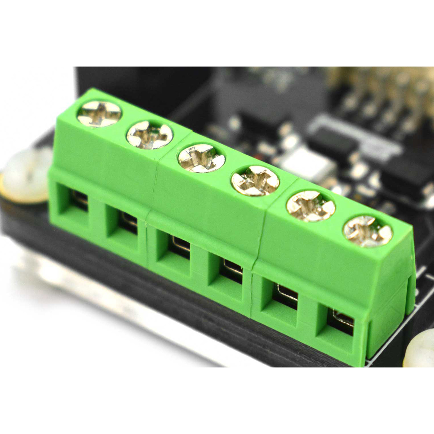 DFRobot Gravity RS485 UART Converter