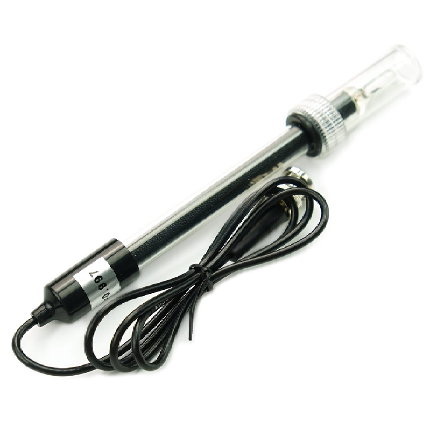 Lab-Grade Conductivity Sensor (K=1)