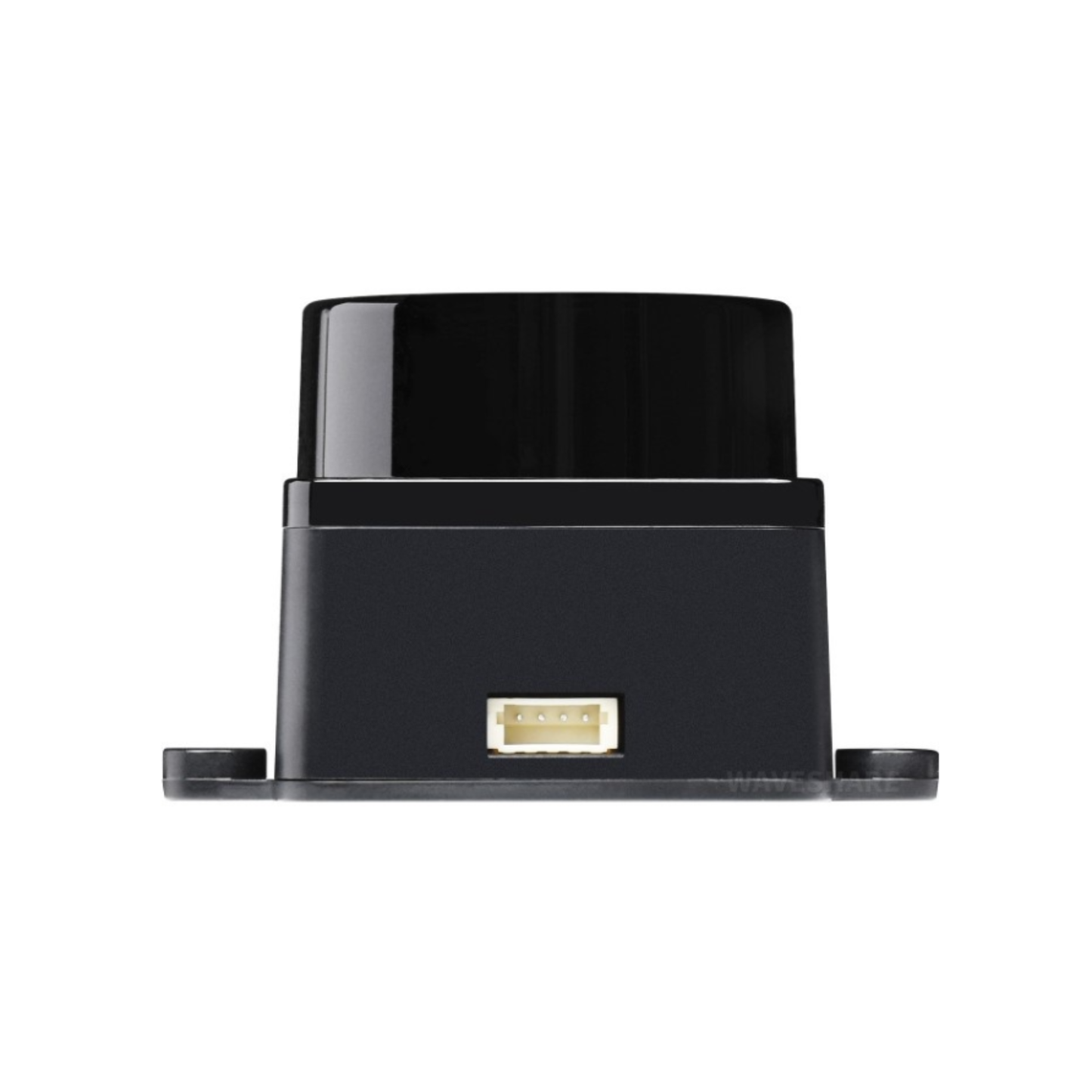 360° Lidar Sensor