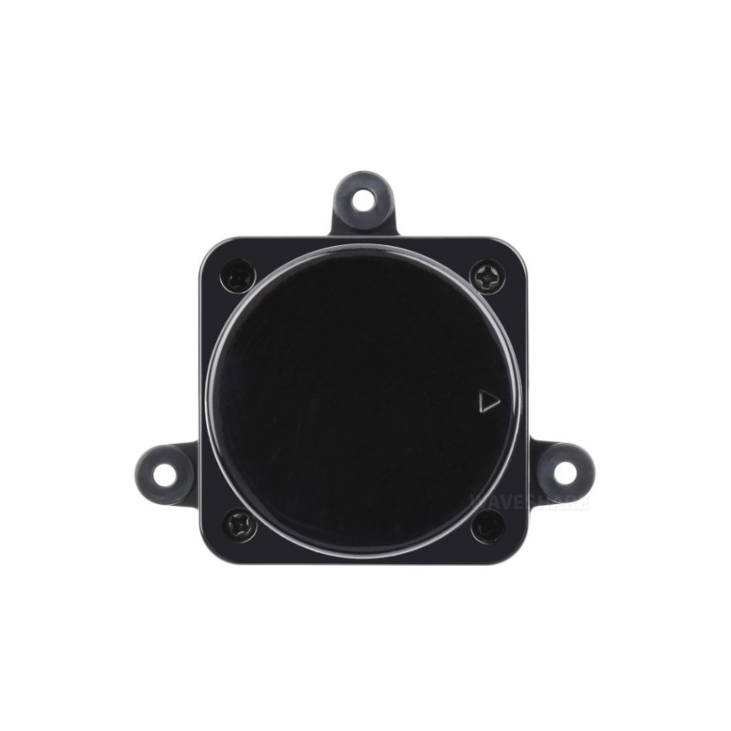 STL27L Lidar Sensor