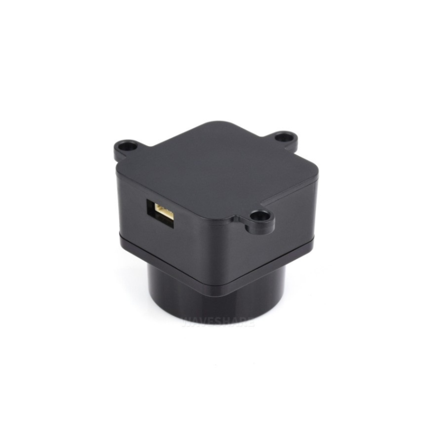 360° Omni-Directional Lidar Sensor