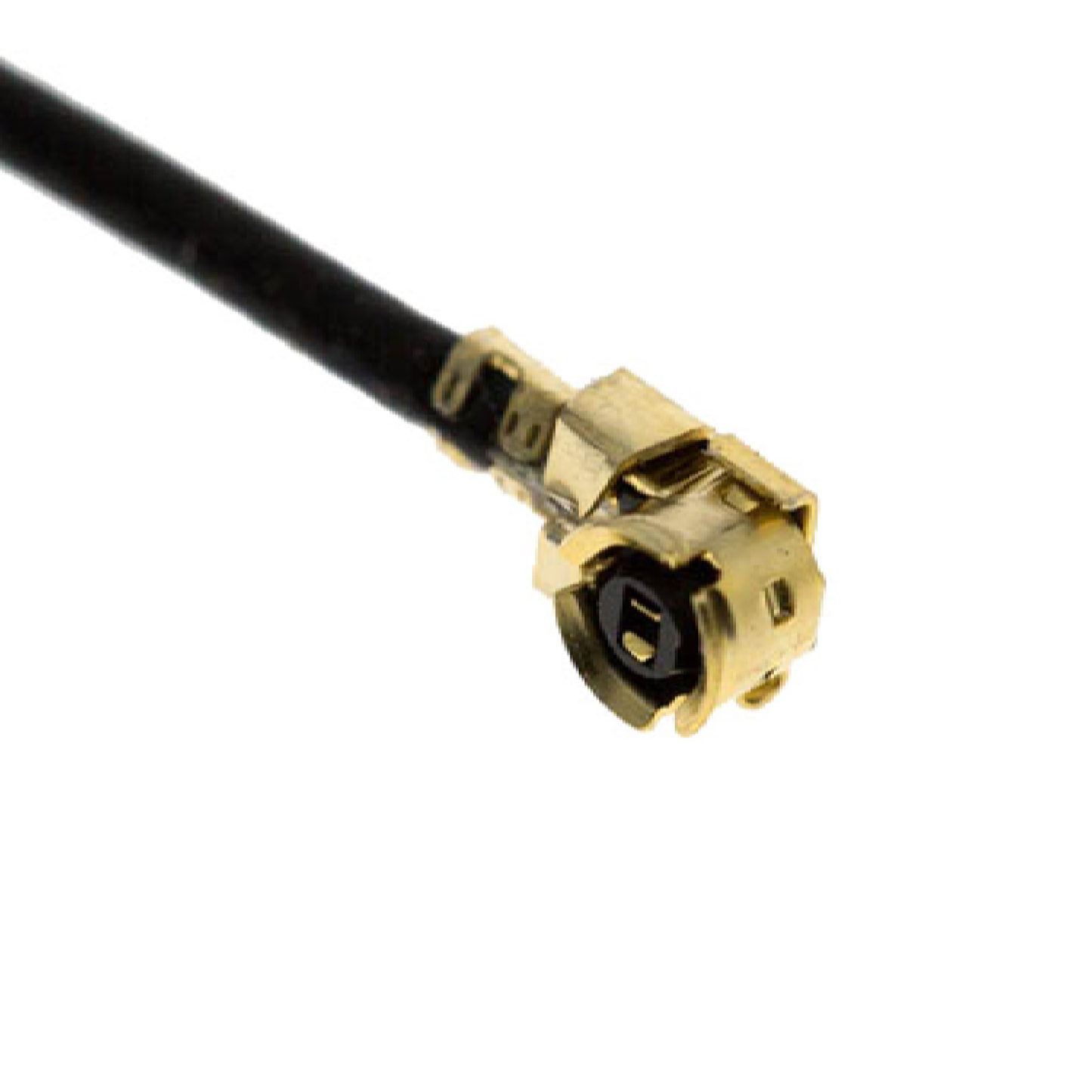 DFRobot IPEX Antenna