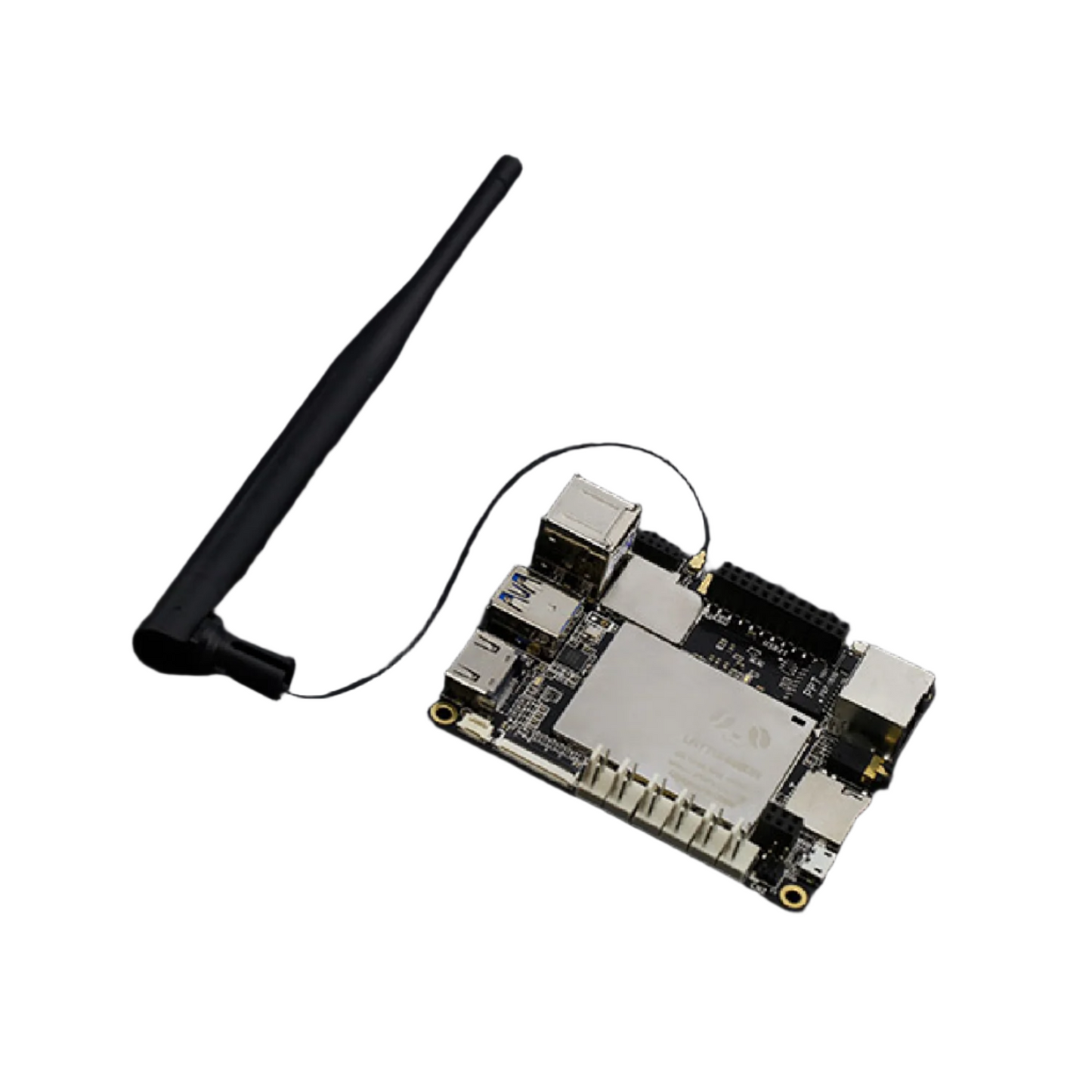 6dBi IPEX Antenna