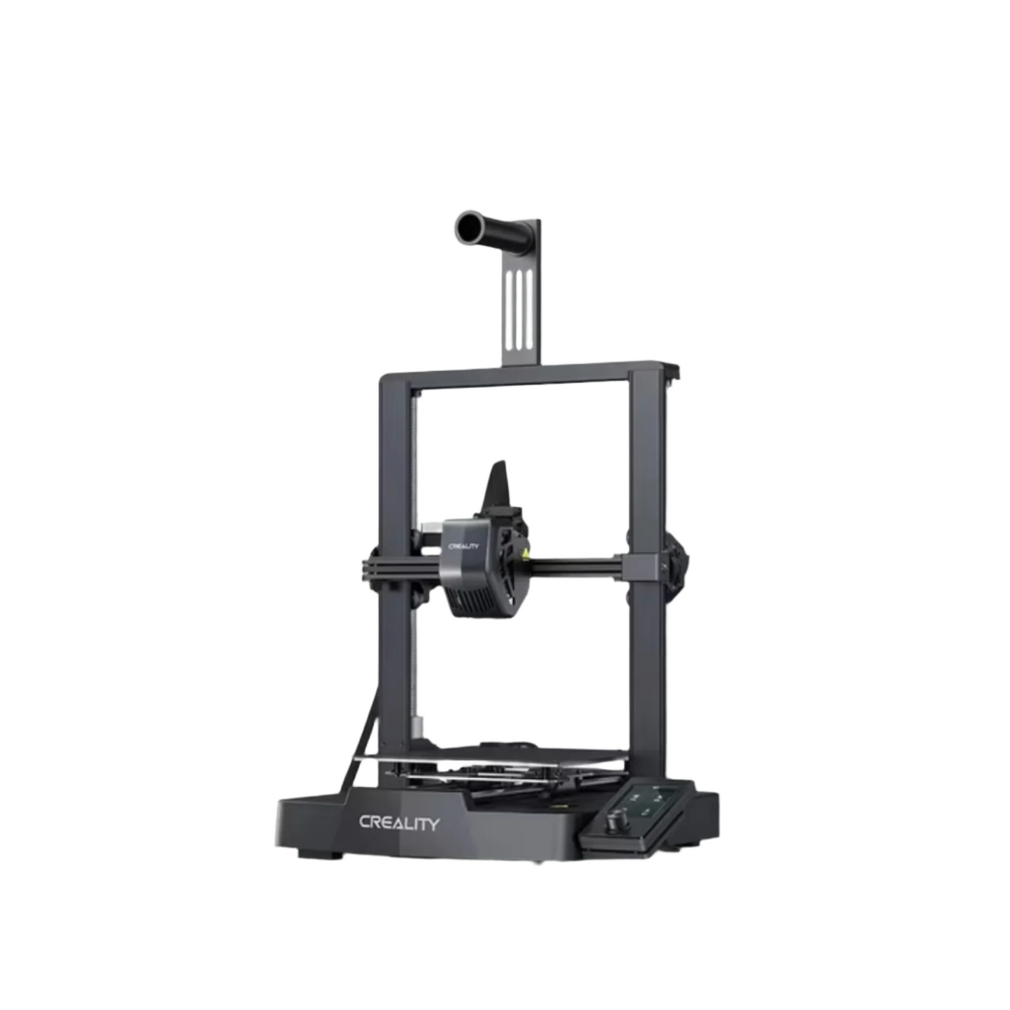 Creality Ender 3 V3 SE 3D Printer
