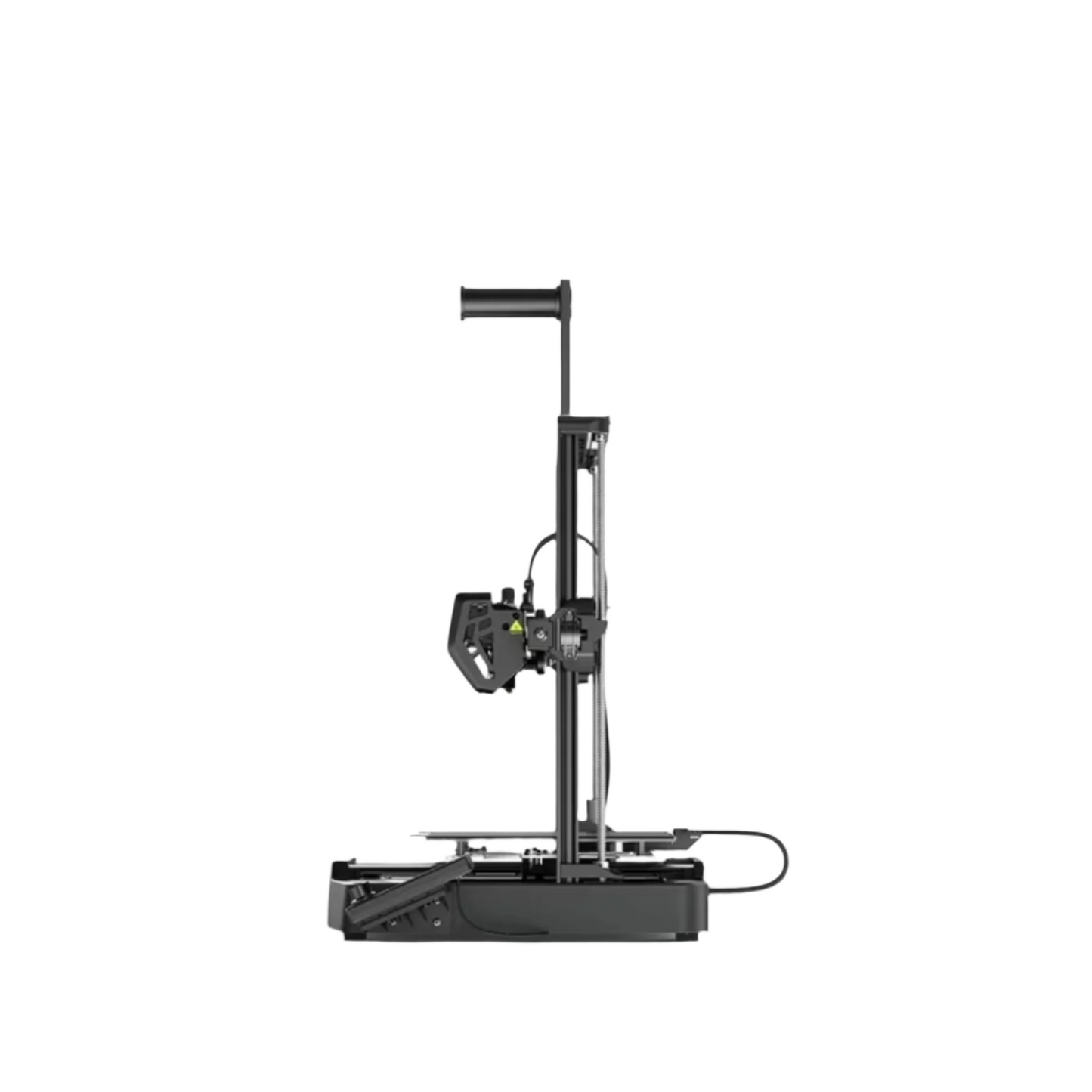 Creality Ender 3 V3 SE 3D Printer