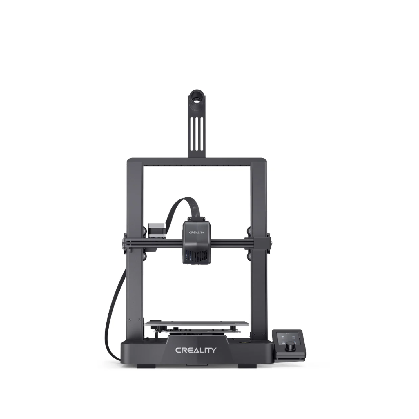 Creality Ender 3 V3 SE 3D Printer