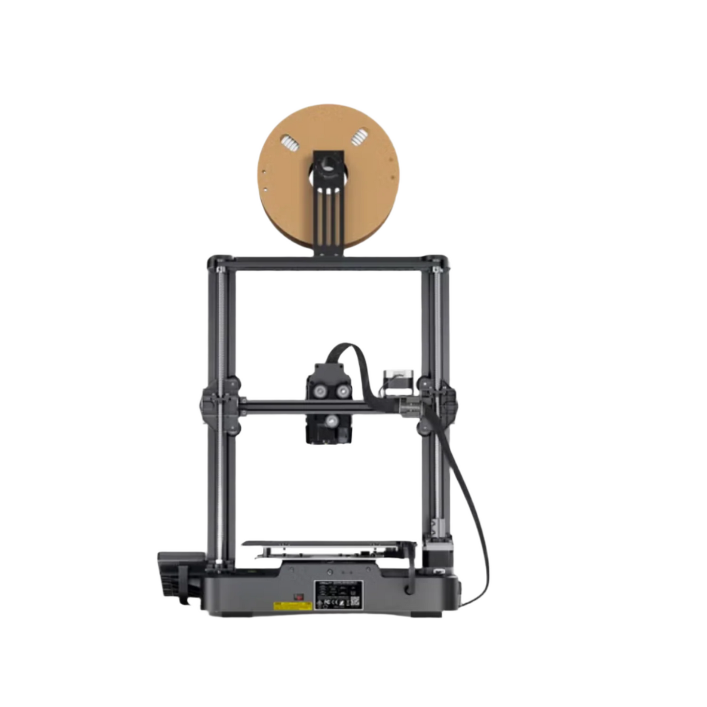 Creality Ender 3 V3 SE 3D Printer