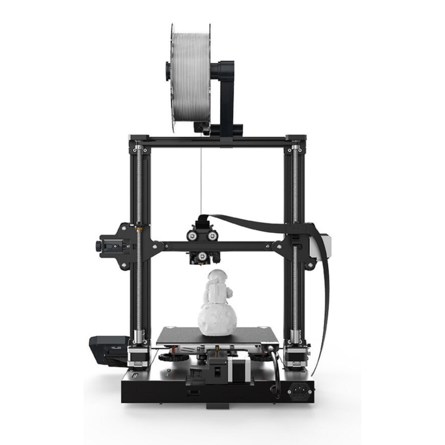 Creality Ender-3 S1 3D Printer